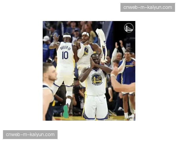 2025年季后赛经典:自由人加时险胜阳光,琼奎尔·琼斯砍下30+20 2025年季后赛经典:自由人加时险胜阳光,琼奎尔·琼斯砍下30+20