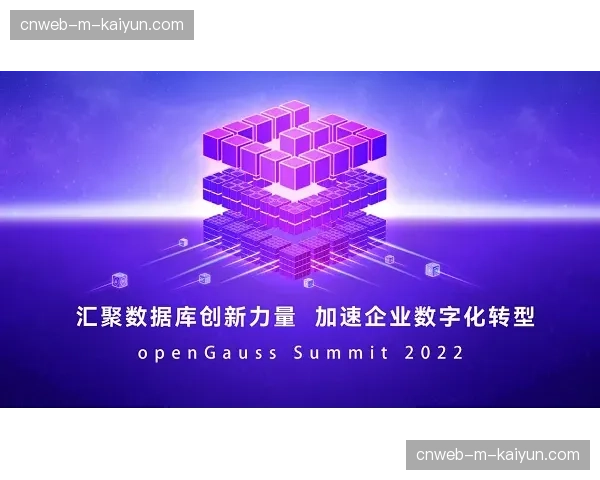 开放平台战略获得更多认同 汇聚第三方开发者创新力量