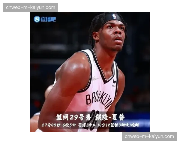 特写：文班亚马最后时刻封盖塔特姆，锁定赛季最佳防守球员呼声