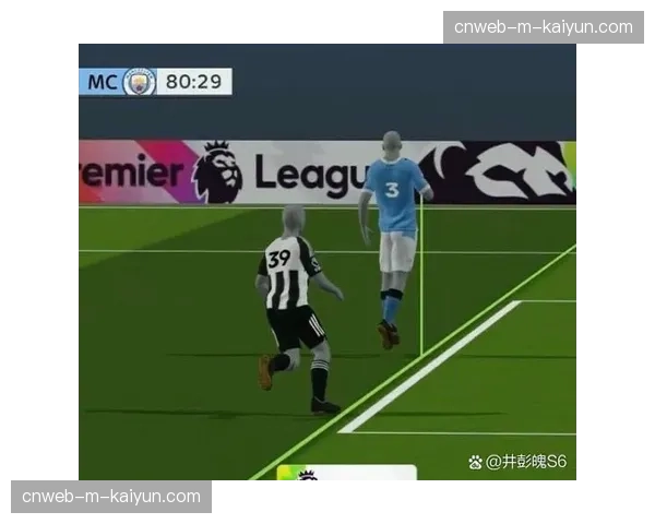 评论：VAR与半自动越位技术普及后，足球比赛流畅性与公正性的新平衡点何在？