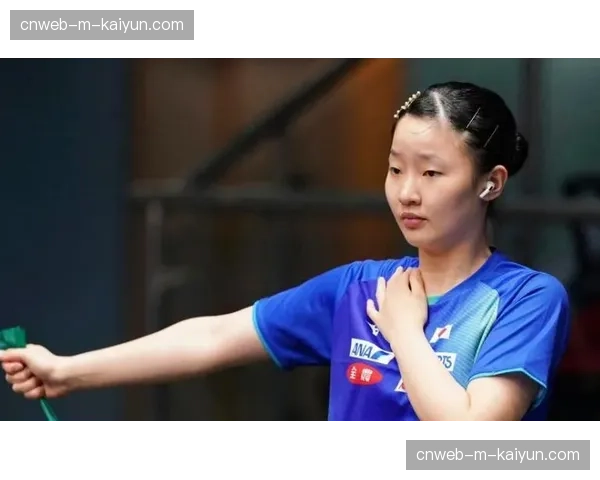 技术台短暂故障,实时数据面板中断引发教练组不满。