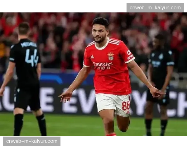 欧足联启动调查：针对四分之一决赛中出现的疑似种族歧视行为