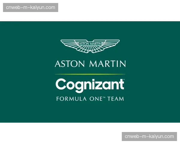 沙特阿美宣布与F1续约,继续作为全球合作伙伴至2030年 沙特阿美宣布与F1续约,继续作为全球合作伙伴至2030年