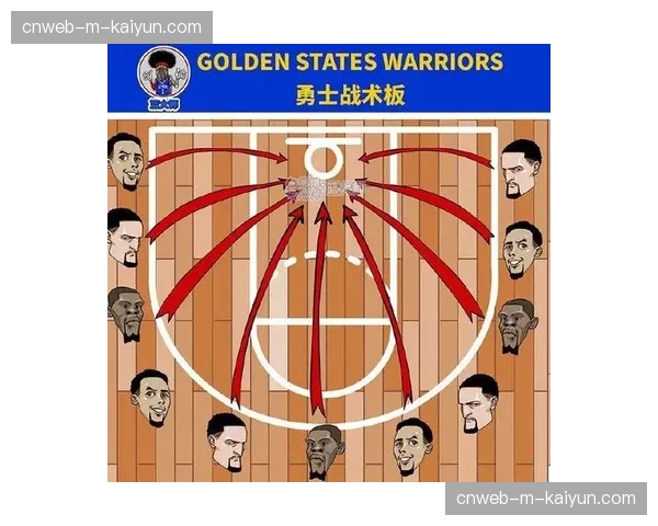 战术专题：解析“小球队”如何通过精心设计的定位球战术在意甲取分