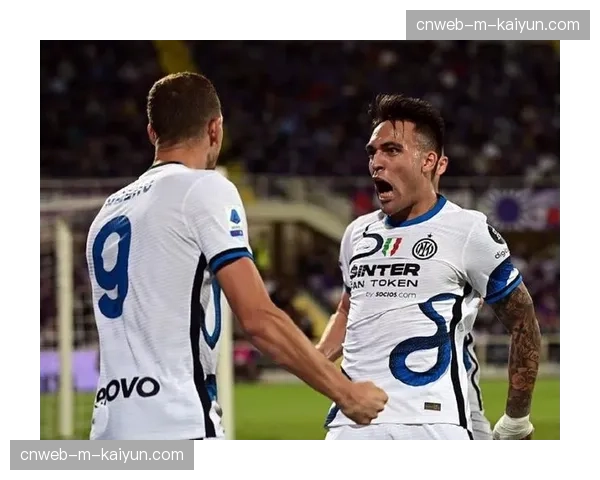 深度报道:回顾与展望——从“小世界杯”到资本涌入,意甲商业价值的起伏之路 深度报道:回顾与展望——从“小世界杯”到资本涌入,意甲商业价值的起伏之路