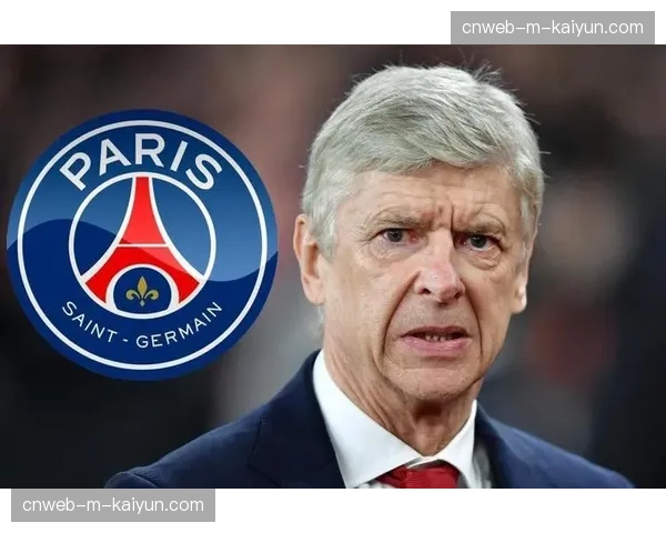 深度报道：卡塔尔财团重启对巴黎圣日耳曼的股份出售谈判