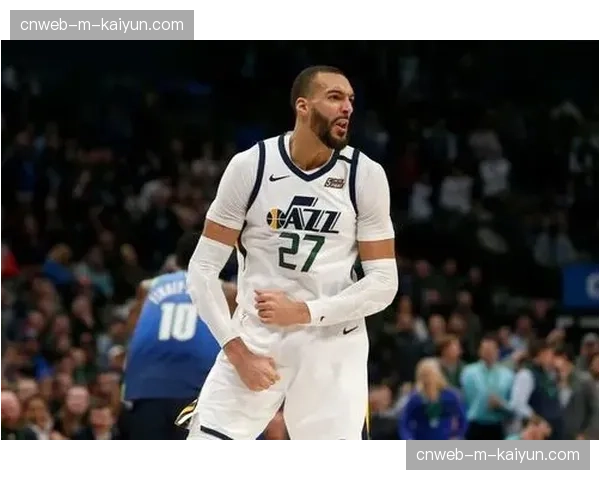 760亿美元天价转播合同:NBA商业价值逆势暴涨84% 760亿美元天价转播合同:NBA商业价值逆势暴涨84%