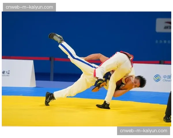 2026年世界摔跤锦标赛承办城市因预算问题面临调整