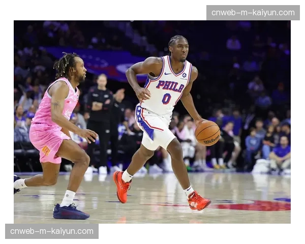 76人109-97击败魔术，恩比德缺阵下马克西带队锁定东部第七