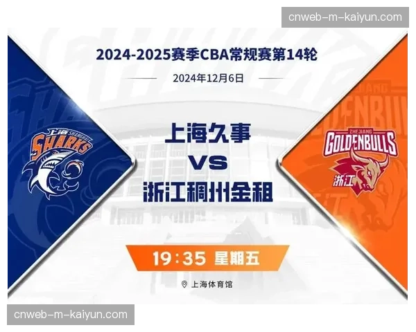 上海久事36胜4负领跑积分榜，提前锁定常规赛头名