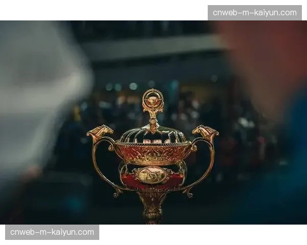 2026世界杯门票销售创历史新高，二手市场价格暴涨十倍