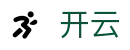 开云 - kaiyun中国官方网 - 在线通道